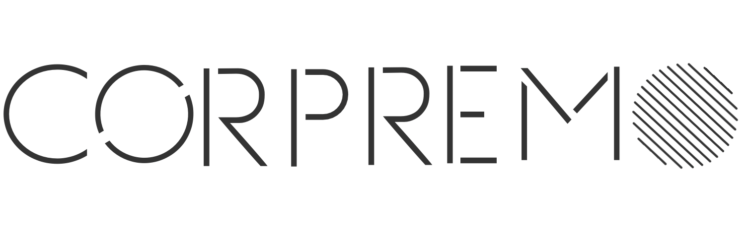CORPREMO コルプレモ